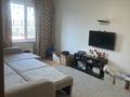 3-бөлмелі пәтер · 60 м² · 4/5 қабат, мкр Айнабулак-1 6, бағасы: 36.5 млн ₸ в Алматы, Жетысуский р-н