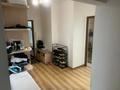 3-бөлмелі пәтер · 60 м² · 4/5 қабат, мкр Айнабулак-1 6, бағасы: 36.5 млн ₸ в Алматы, Жетысуский р-н — фото 7
