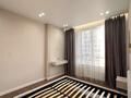 2-комнатная квартира · 45 м² · 7/9 этаж, Сыганак 22/1 за 36.9 млн ₸ в Астане, Нура р-н — фото 4