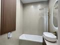 2-комнатная квартира · 45 м² · 7/9 этаж, Сыганак 22/1 за 36.9 млн ₸ в Астане, Нура р-н — фото 6