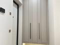 2-комнатная квартира · 45 м² · 7/9 этаж, Сыганак 22/1 за 36.9 млн ₸ в Астане, Нура р-н — фото 7