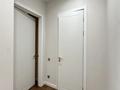 2-комнатная квартира · 45 м² · 7/9 этаж, Сыганак 22/1 за 36.9 млн ₸ в Астане, Нура р-н — фото 9