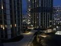 2-комнатная квартира · 45 м² · 7/9 этаж, Сыганак 22/1 за 36.9 млн ₸ в Астане, Нура р-н — фото 11