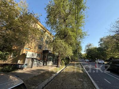 2-комнатная квартира · 45 м² · 1/4 этаж, Магаза Масанчи — БЕЗ ДЕПОЗИТА! за 350 000 ₸ в Алматы, Алмалинский р-н