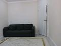 1-комнатная квартира · 40 м² · 6/9 этаж, Ш.Косшыгулулы 15 — Оздоровительно комплексной бани "Сарыарка" за 22.5 млн ₸ в Астане, Сарыарка р-н — фото 7