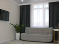 1-комнатная квартира · 40 м² · 6/9 этаж, Ш.Косшыгулулы 15 — Оздоровительно комплексной бани "Сарыарка" за 22.5 млн ₸ в Астане, Сарыарка р-н — фото 6