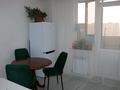 1-комнатная квартира · 40 м² · 6/9 этаж, Ш.Косшыгулулы 15 — Оздоровительно комплексной бани "Сарыарка" за 22.5 млн ₸ в Астане, Сарыарка р-н — фото 11