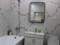 1-комнатная квартира · 40 м² · 6/9 этаж, Ш.Косшыгулулы 15 — Оздоровительно комплексной бани "Сарыарка" за 22.5 млн ₸ в Астане, Сарыарка р-н — фото 13