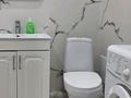 1-комнатная квартира · 40 м² · 6/9 этаж, Ш.Косшыгулулы 15 — Оздоровительно комплексной бани "Сарыарка" за 22.5 млн ₸ в Астане, Сарыарка р-н — фото 14
