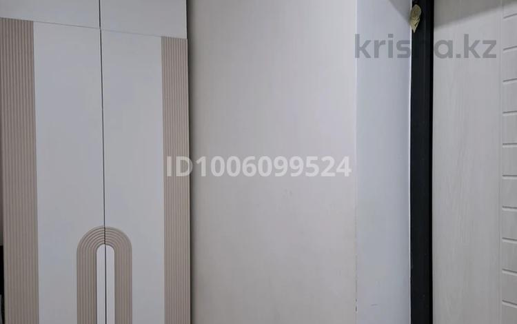 1-комнатная квартира · 40 м² · 6/9 этаж, Ш.Косшыгулулы 15 — Оздоровительно комплексной бани "Сарыарка" за 22.5 млн ₸ в Астане, Сарыарка р-н — фото 32