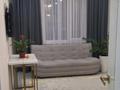 1-комнатная квартира · 40 м² · 6/9 этаж, Ш.Косшыгулулы 15 — Оздоровительно комплексной бани "Сарыарка" за 22.5 млн ₸ в Астане, Сарыарка р-н — фото 8