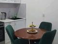 1-комнатная квартира · 40 м² · 6/9 этаж, Ш.Косшыгулулы 15 — Оздоровительно комплексной бани "Сарыарка" за 22.5 млн ₸ в Астане, Сарыарка р-н — фото 10
