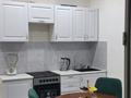 1-комнатная квартира · 40 м² · 6/9 этаж, Ш.Косшыгулулы 15 — Оздоровительно комплексной бани "Сарыарка" за 22.5 млн ₸ в Астане, Сарыарка р-н — фото 9