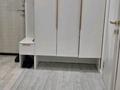 1-комнатная квартира · 40 м² · 6/9 этаж, Ш.Косшыгулулы 15 — Оздоровительно комплексной бани "Сарыарка" за 22.5 млн ₸ в Астане, Сарыарка р-н — фото 2