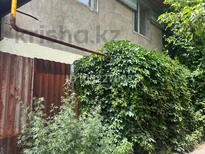 Жеке үй · 3 бөлме · 83 м² · 11 сот., мкр Ерменсай — Лагерь детского дома, бағасы: 135 млн 〒 в Алматы, Бостандыкский р-н