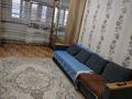 1-комнатная квартира · 39.1 м² · 4/5 этаж, Алтындала за 14.5 млн ₸ в Косшы