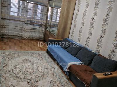 1-комнатная квартира · 39.1 м² · 4/5 этаж, Алтындала за 14.5 млн ₸ в Косшы