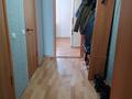 1-комнатная квартира · 39.1 м² · 4/5 этаж, Алтындала за 14.5 млн ₸ в Косшы — фото 2