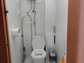 1-комнатная квартира · 39.1 м² · 4/5 этаж, Алтындала за 14.5 млн ₸ в Косшы — фото 4