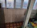1-комнатная квартира · 39.1 м² · 4/5 этаж, Алтындала за 14.5 млн ₸ в Косшы — фото 5
