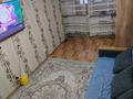 1-комнатная квартира · 39.1 м² · 4/5 этаж, Алтындала за 14.5 млн ₸ в Косшы — фото 6