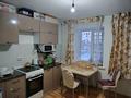 1-комнатная квартира · 39.1 м² · 4/5 этаж, Алтындала за 14.5 млн ₸ в Косшы — фото 7