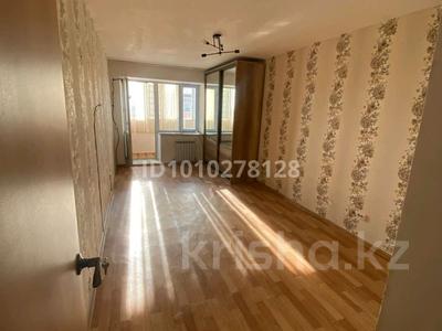 1-бөлмелі пәтер · 39.1 м² · 4/5 қабат, Алтындала, бағасы: 13.8 млн ₸ в Косшы