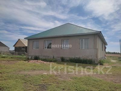 Жеке үй · 5 бөлме · 120 м² · 16 жүзд., Ынтымақ 6, бағасы: 14 млн ₸ в Степное