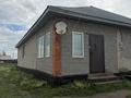 Отдельный дом · 5 комнат · 120 м² · 16 сот., Ынтымақ 6 за 14 млн ₸ в Степное — фото 11