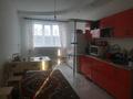 Отдельный дом · 5 комнат · 120 м² · 16 сот., Ынтымақ 6 за 14 млн ₸ в Степное — фото 7