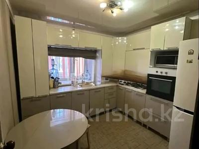 2-комнатная квартира · 50 м² · 1/6 этаж, Сазда-1, Оспанова за 16.5 млн ₸ в Актобе