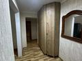 2-комнатная квартира · 50 м² · 1/6 этаж, Сазда-1, Оспанова за 16.5 млн ₸ в Актобе — фото 2
