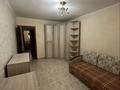 2-комнатная квартира · 50 м² · 1/6 этаж, Сазда-1, Оспанова за 16.5 млн ₸ в Актобе — фото 7