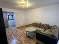 2-комнатная квартира · 50 м² · 1/6 этаж, Сазда-1, Оспанова за 16.5 млн ₸ в Актобе — фото 9