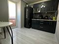 1-комнатная квартира · 37.1 м² · 7/9 этаж, Юбилейный за 19 млн ₸ в Костанае