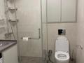 3-бөлмелі пәтер · 110.6 м² · 11/12 қабат, Ислама Каримова 203, бағасы: 110 млн ₸ в Алматы, Алмалинский р-н — фото 15