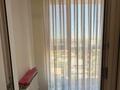 3-бөлмелі пәтер · 110.6 м² · 11/12 қабат, Ислама Каримова 203, бағасы: 110 млн ₸ в Алматы, Алмалинский р-н — фото 3