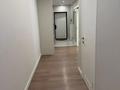 3-бөлмелі пәтер · 110.6 м² · 11/12 қабат, Ислама Каримова 203, бағасы: 110 млн ₸ в Алматы, Алмалинский р-н — фото 6