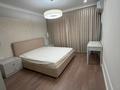 3-бөлмелі пәтер · 110.6 м² · 11/12 қабат, Ислама Каримова 203, бағасы: 110 млн ₸ в Алматы, Алмалинский р-н