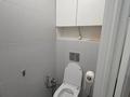 3-бөлмелі пәтер · 110.6 м² · 11/12 қабат, Ислама Каримова 203, бағасы: 110 млн ₸ в Алматы, Алмалинский р-н — фото 9