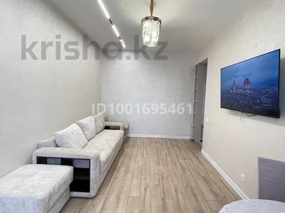 Пәтерлер в Карагандинской обл.: 2-бөлмелі пәтер · 58 м² · 3/4 қабат, Бухар Жырау 46, бағасы: 350 000 〒 2-бөлмелі пәтер · 58 м² · 3/4 қабат, Бухар Жырау 46, бағасы: 350 000 〒 в Караганде, Казыбек би р-н