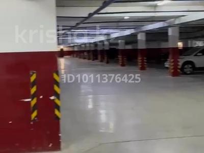 Паркинг · 17 м² · Мәңгілік Ел 21 — Орынбор-Керей Жанибек хандар за 25 000 ₸ в Астане, Есильский р-н