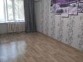 2-комнатная квартира · 43 м² · 1/5 этаж, 50 лет октября 108 за 120 000 ₸ в Рудном
