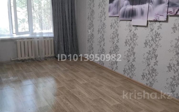 2-комнатная квартира · 43 м² · 1/5 этаж, 50 лет октября 108 за 120 000 ₸ в Рудном — фото 2