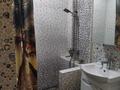2-комнатная квартира · 43 м² · 1/5 этаж, 50 лет октября 108 за 120 000 ₸ в Рудном — фото 11
