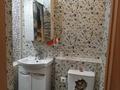 2-комнатная квартира · 43 м² · 1/5 этаж, 50 лет октября 108 за 120 000 ₸ в Рудном — фото 12