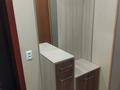 2-комнатная квартира · 43 м² · 1/5 этаж, 50 лет октября 108 за 120 000 ₸ в Рудном — фото 13