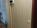 2-комнатная квартира · 43 м² · 1/5 этаж, 50 лет октября 108 за 120 000 ₸ в Рудном — фото 14