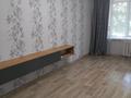 2-комнатная квартира · 43 м² · 1/5 этаж, 50 лет октября 108 за 120 000 ₸ в Рудном — фото 2
