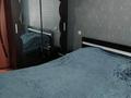 2-комнатная квартира · 43 м² · 1/5 этаж, 50 лет октября 108 за 120 000 ₸ в Рудном — фото 4